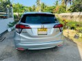 honda-vezel-z-grade-2014-for-sell-small-4