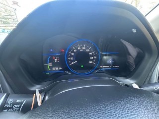 honda-vezel-z-grade-2014-for-sell