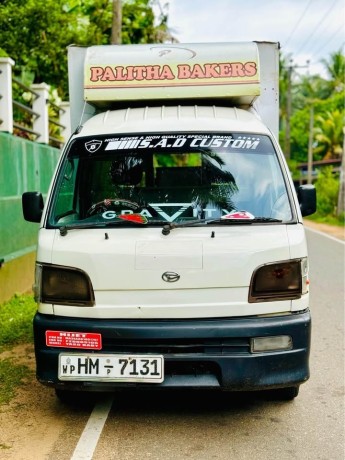 daihatsu-hijet-big-4