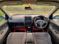 suzuki-swift-small-3