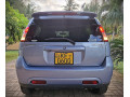 suzuki-swift-small-6