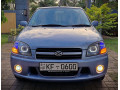 suzuki-swift-small-5