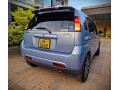 suzuki-swift-small-2