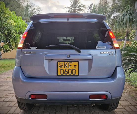 suzuki-swift-big-6