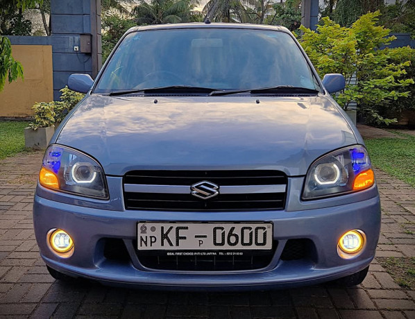 suzuki-swift-big-5