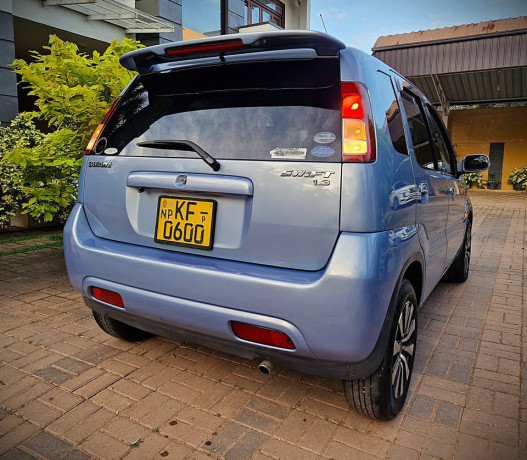 suzuki-swift-big-2