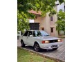 nissan-sunny-e-fb12-small-5