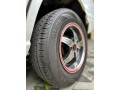 nissan-sunny-e-fb12-small-1