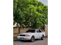 nissan-sunny-e-fb12-small-6