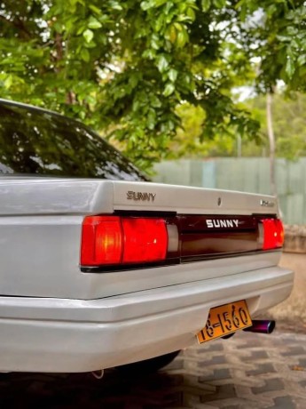 nissan-sunny-e-fb12-big-4