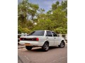 nissan-sunny-e-fb12-small-0