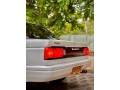 nissan-sunny-e-fb12-small-4