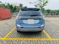 mitsubishi-outlander-phev-small-4