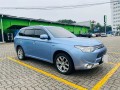 mitsubishi-outlander-phev-small-3