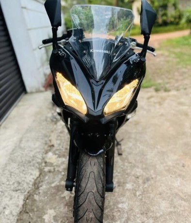 kawasaki-ninja-650-2019-big-0