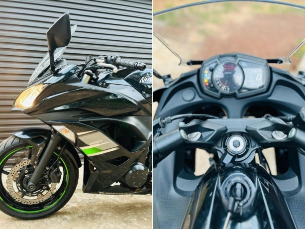 kawasaki-ninja-650-2019-big-4