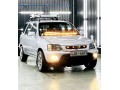 honda-crv-rd1-small-1