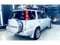 honda-crv-rd1-small-3