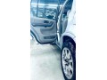 honda-crv-rd1-small-6