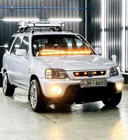 honda-crv-rd1-big-1