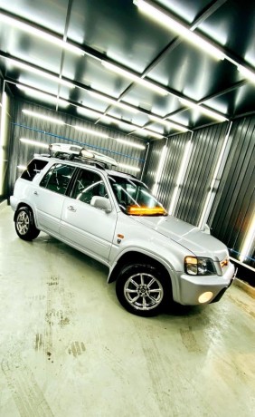 honda-crv-rd1-big-5