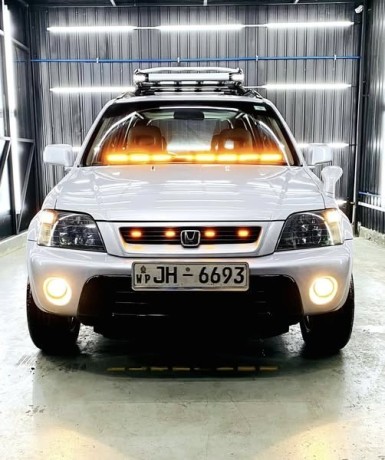 honda-crv-rd1-big-0