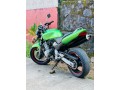 honda-hornet-600-2005-small-1