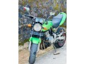 honda-hornet-600-2005-small-2