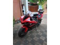 yamaha-r1-2014-small-2