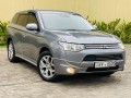 mitsubishi-outlander-phev-small-0