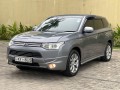 mitsubishi-outlander-phev-small-2