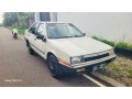 mitsubishi-lancer-small-2