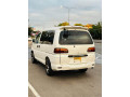 mitsubishi-l400-small-0