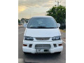 mitsubishi-l400-small-5