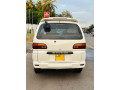 mitsubishi-l400-small-6