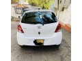 toyota-vitz-2008-small-1