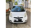 toyota-vitz-2008-small-0