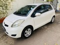 toyota-vitz-2008-small-2