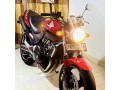 honda-hornet-250-2015-small-0