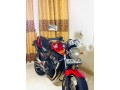 honda-hornet-250-2015-small-5