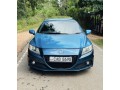 honda-crz-zf1-small-5