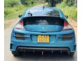 honda-crz-zf1-small-4