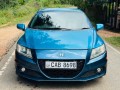 honda-crz-zf1-small-2