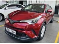 toyota-c-hr-2016-small-2