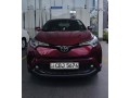 toyota-c-hr-2016-small-0