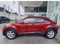 toyota-c-hr-2016-small-3