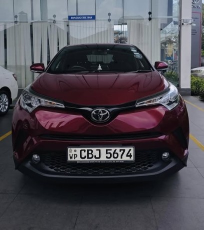 toyota-c-hr-2016-big-0